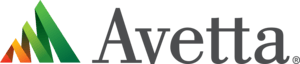 Avetta